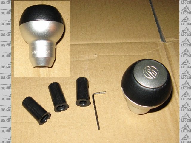 Rescued attachment Ripspeed gear knob.JPG